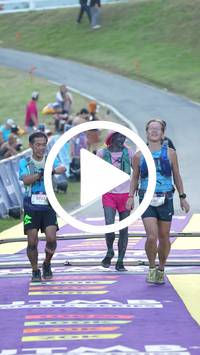 BIB:  <button type="button" onclick="openModal(27000208)" class="btn btn-primary btn-sm float-right" data-toggle="modal" data-target=".modal-high-quality">
                <i class="fa fa-download"></i> Download
                </button>